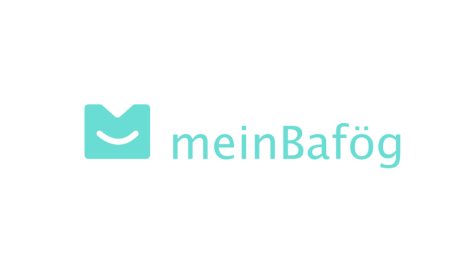 meinBafög