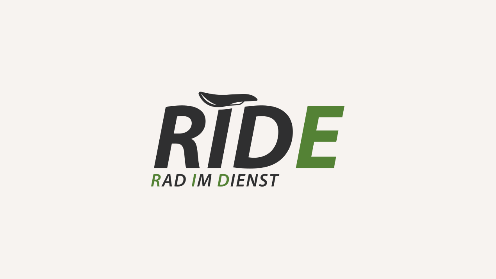 RadimDienst