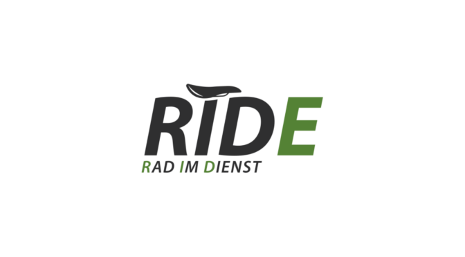 RadimDienst