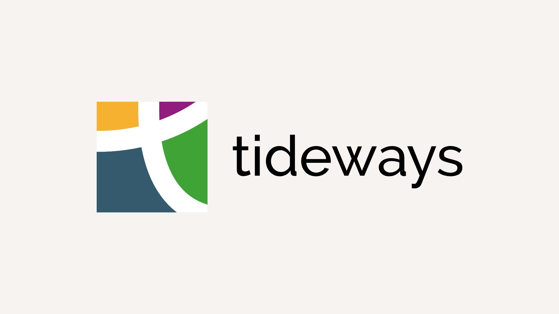 Tideways