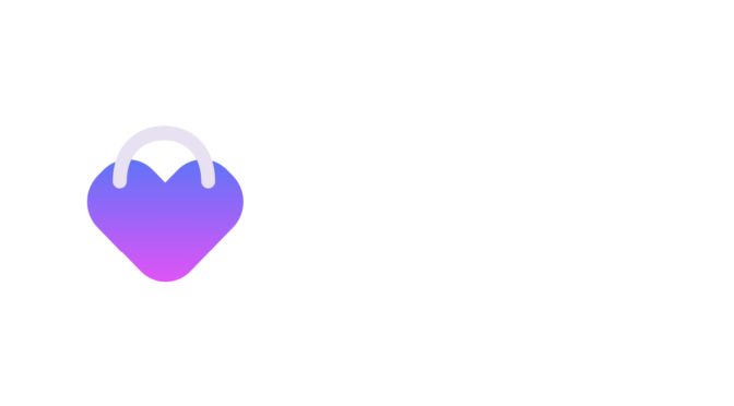 Frontic
