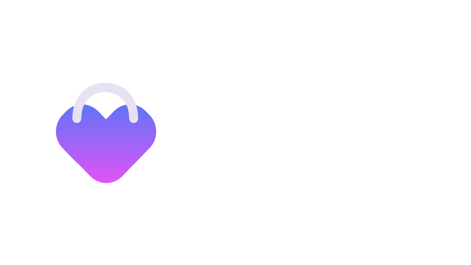 Frontic