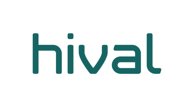 HIVAL