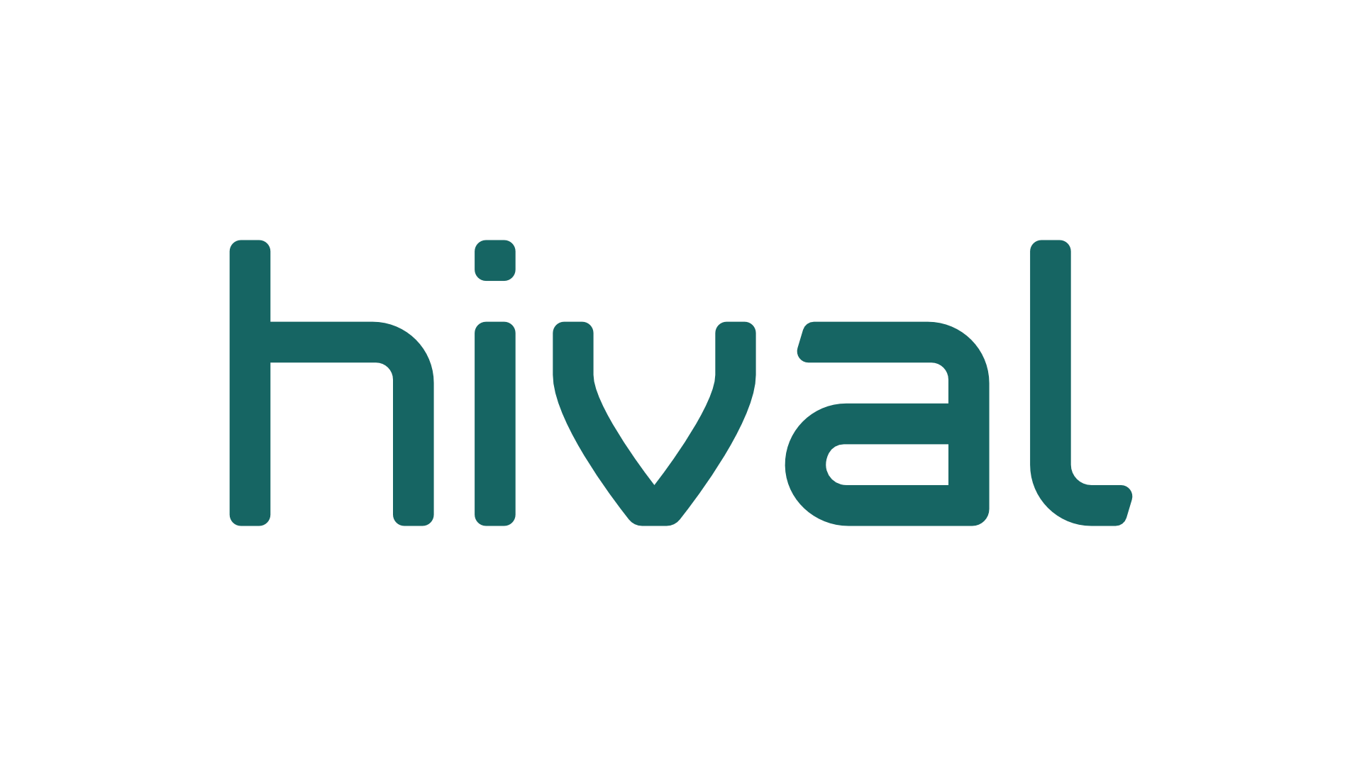 HIVAL