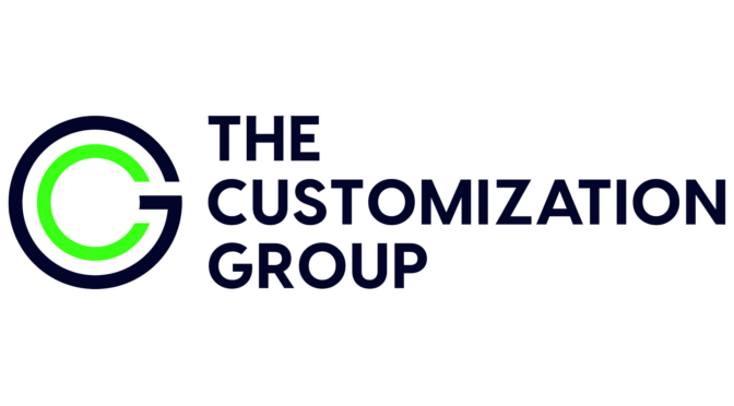 The Customization Group