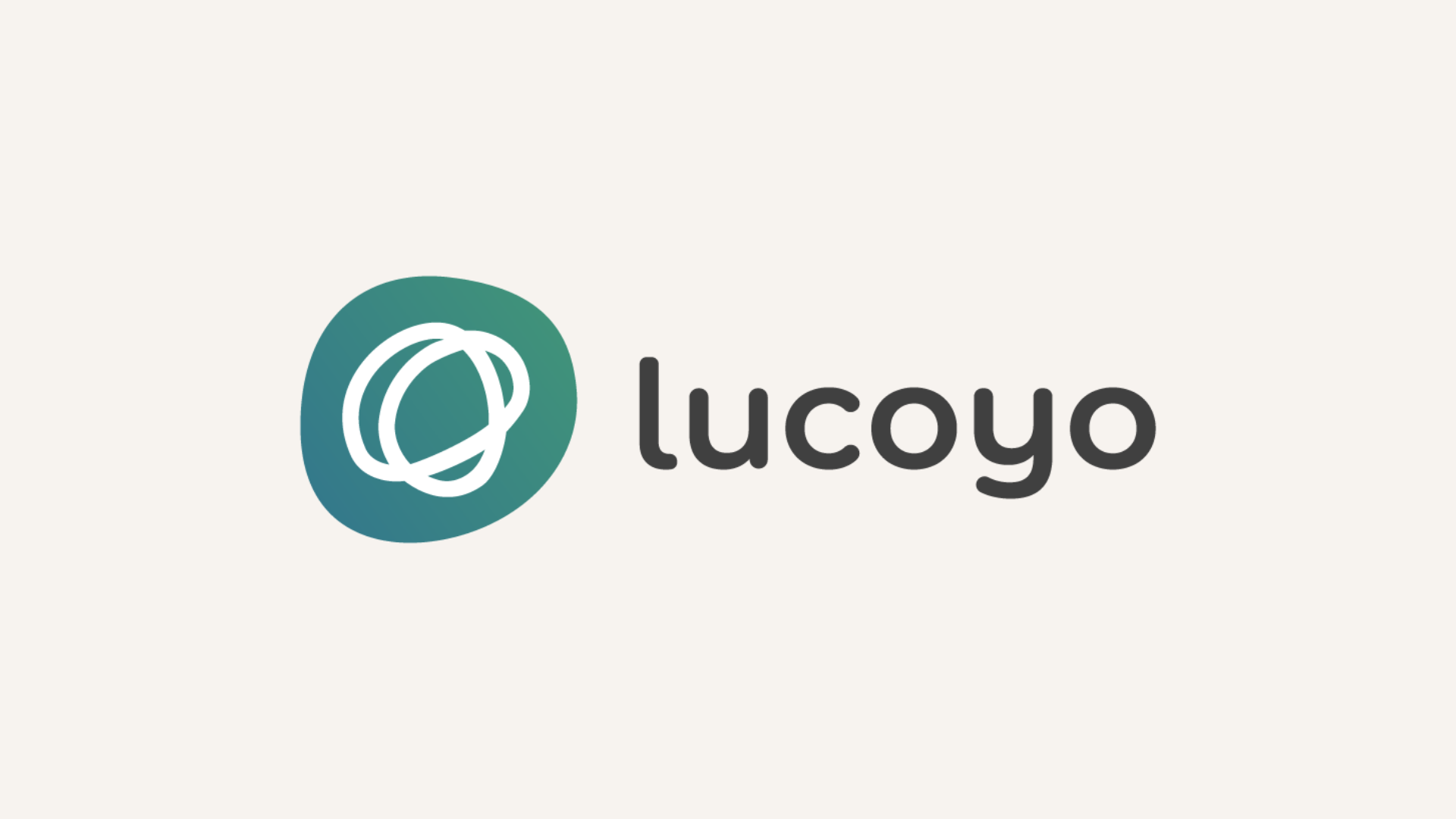Lucoyo
