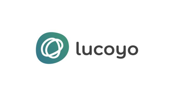 Lucoyo