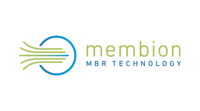 MEMBION