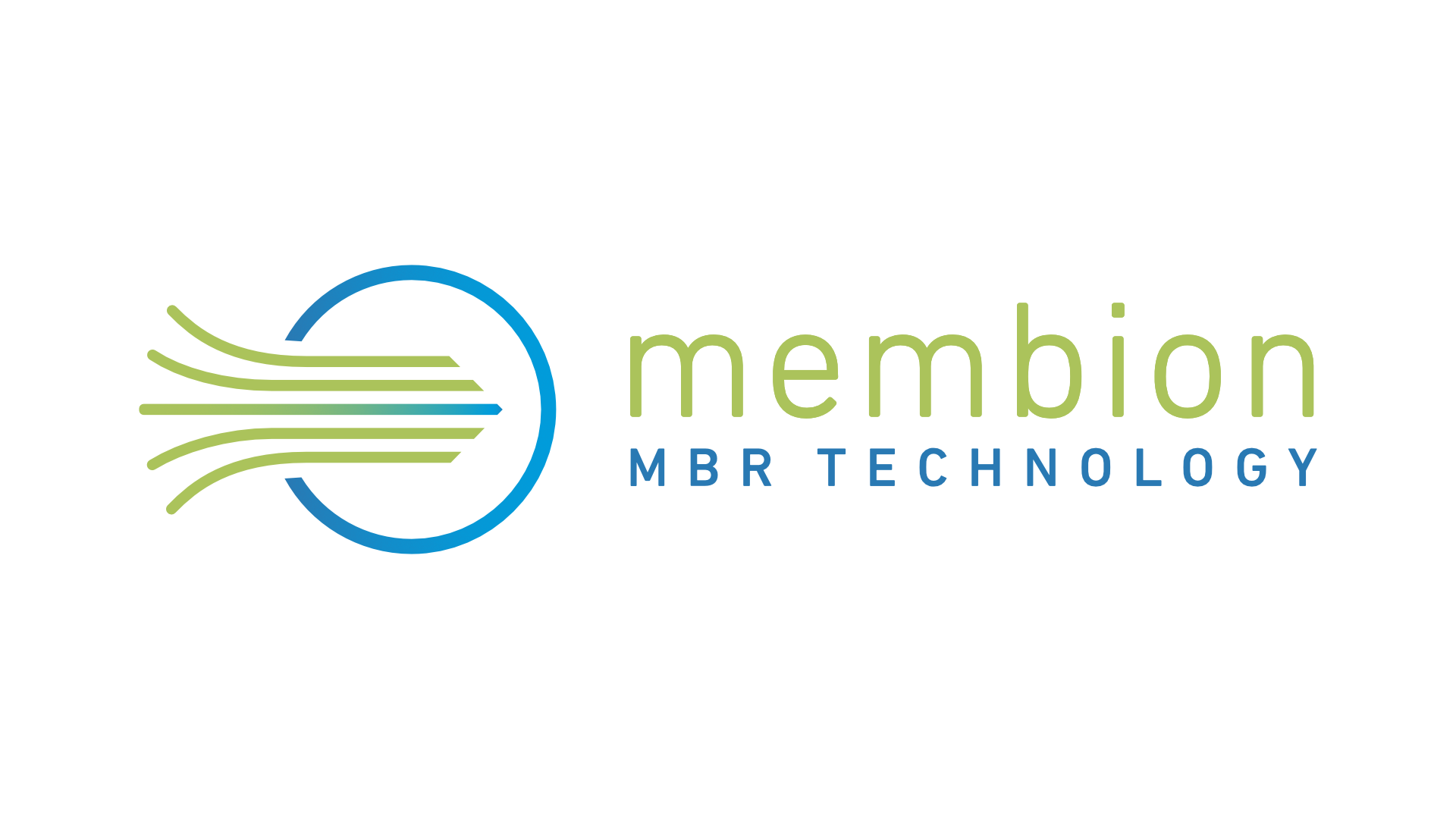 MEMBION
