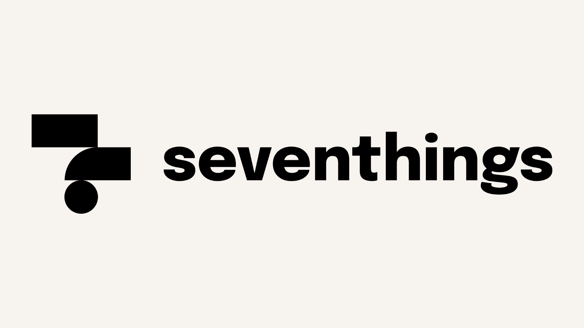 SEVENTHINGS