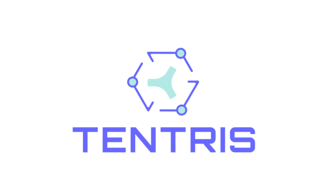 Tentris