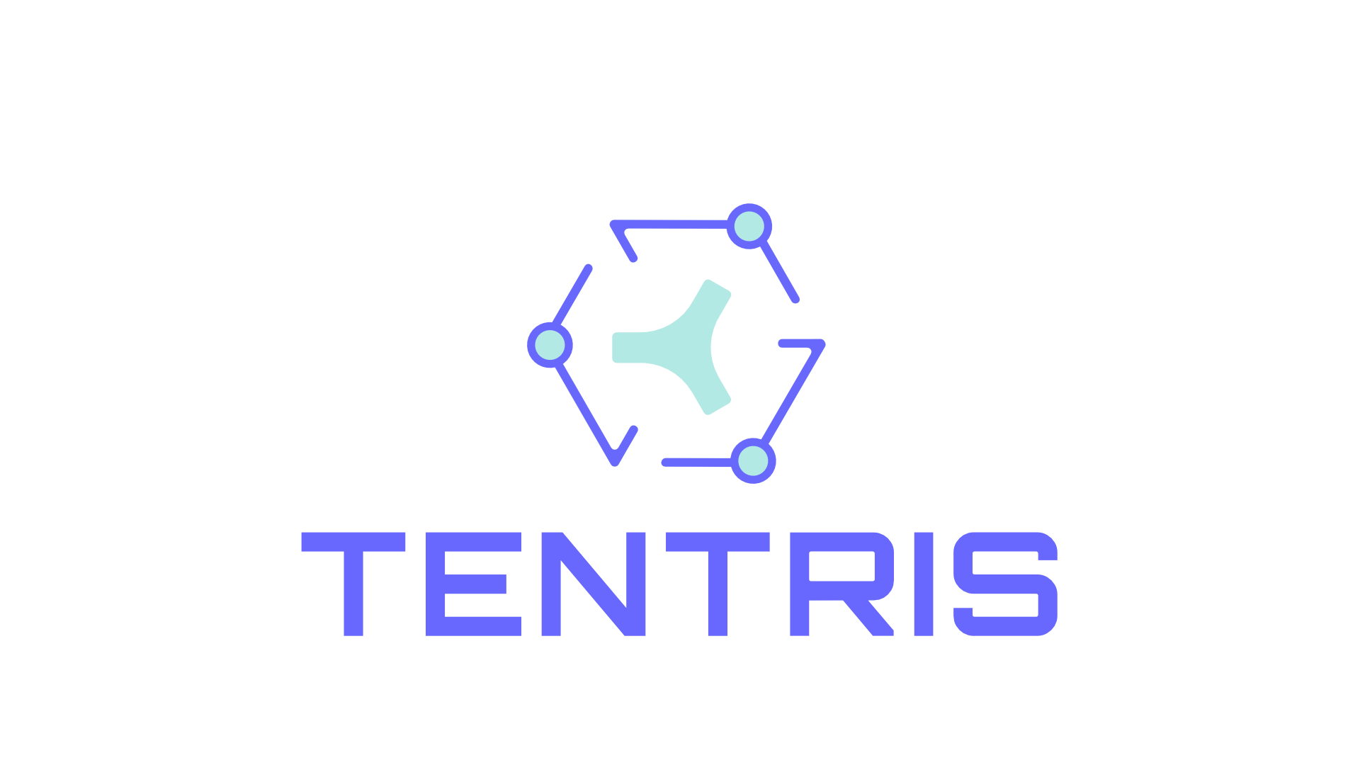 Tentris