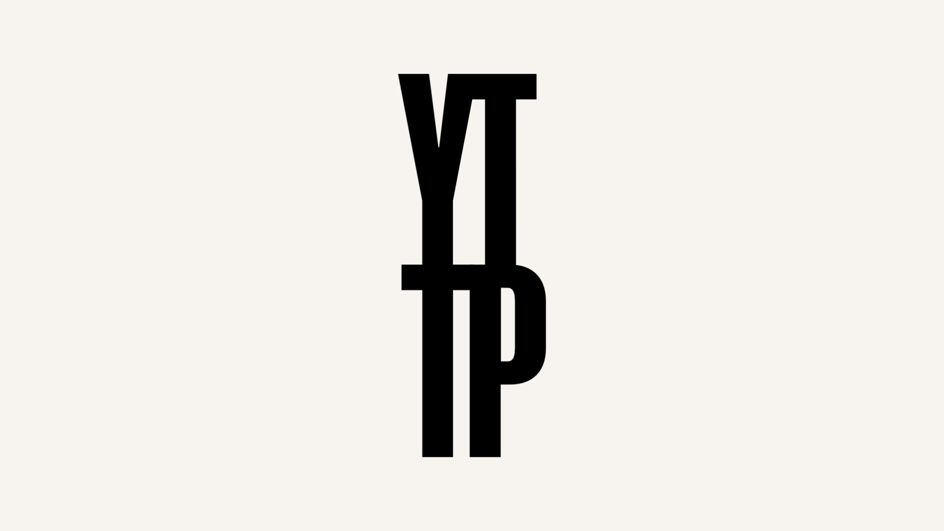 YTTP