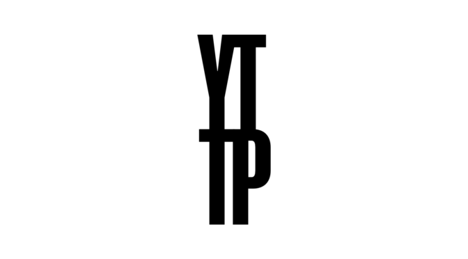 YTTP