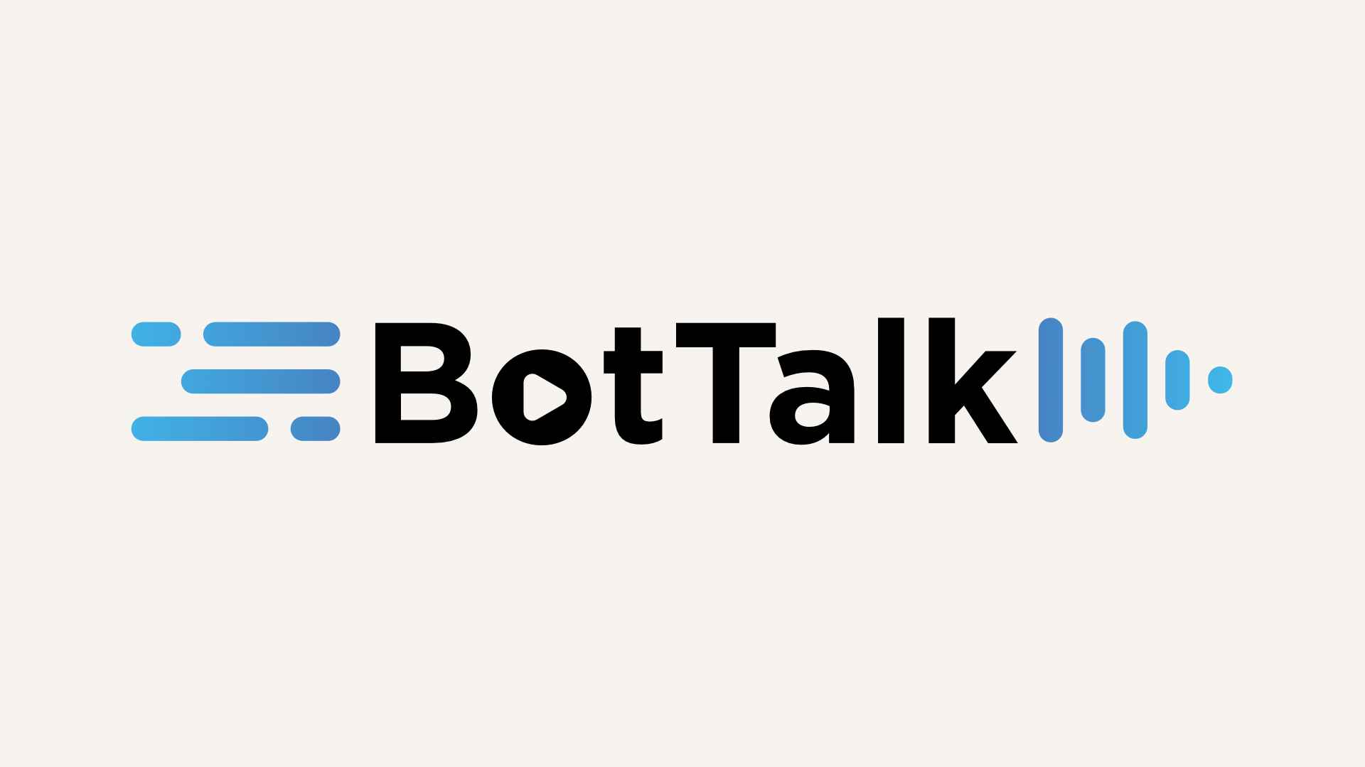 BotTalk
