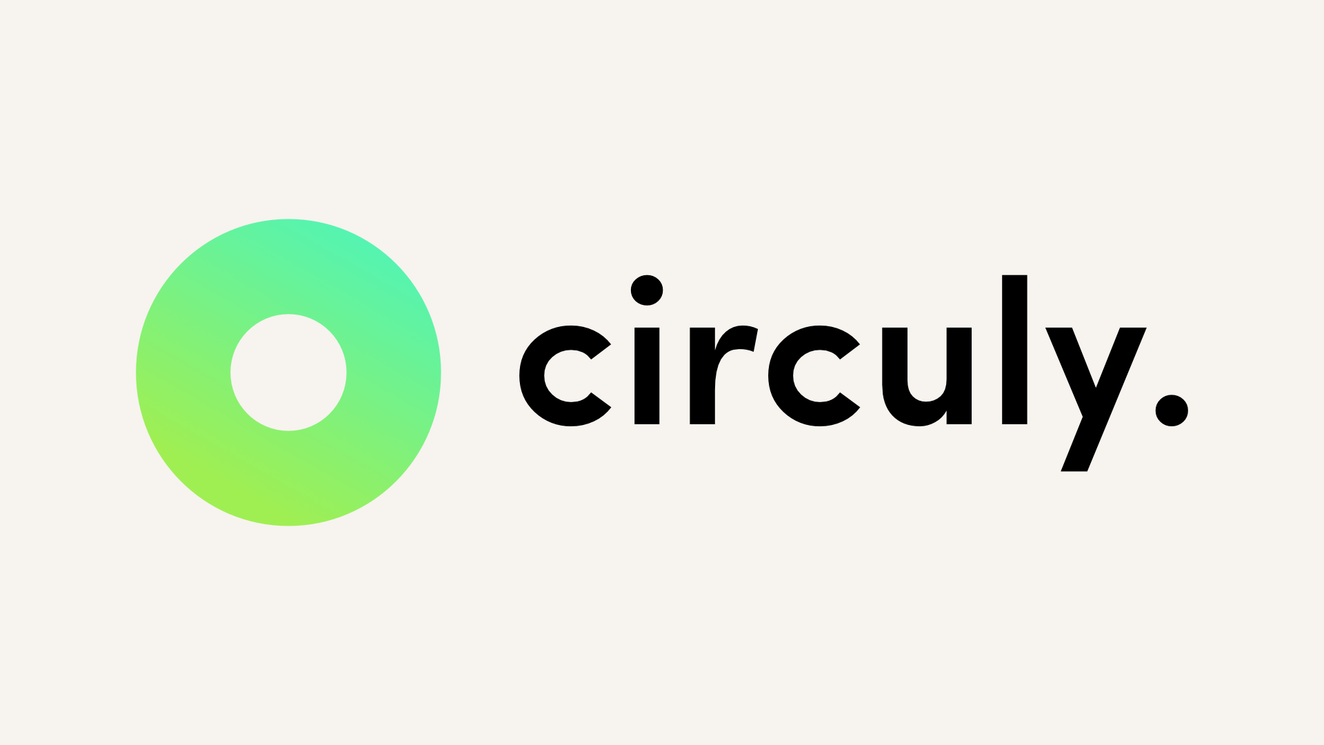 CIRCULY