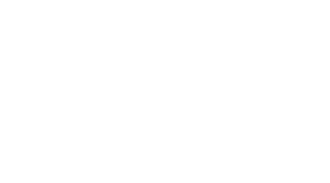CONCEPT-E