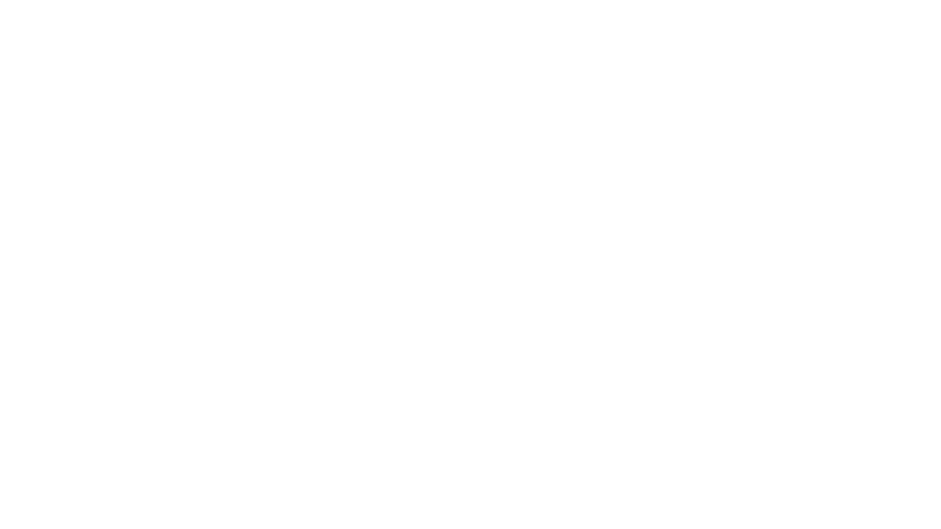 CONCEPT-E