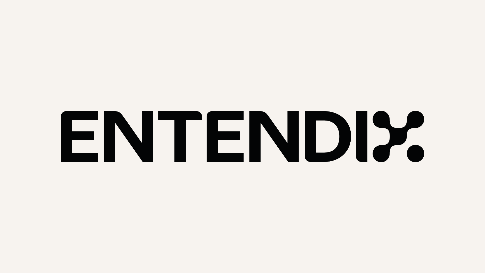 ENTENDIX
