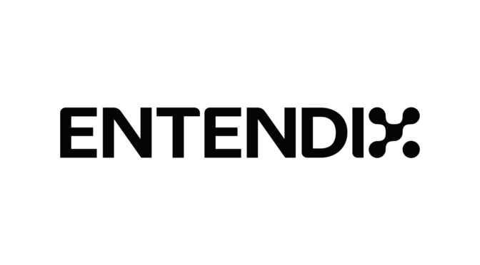 ENTENDIX