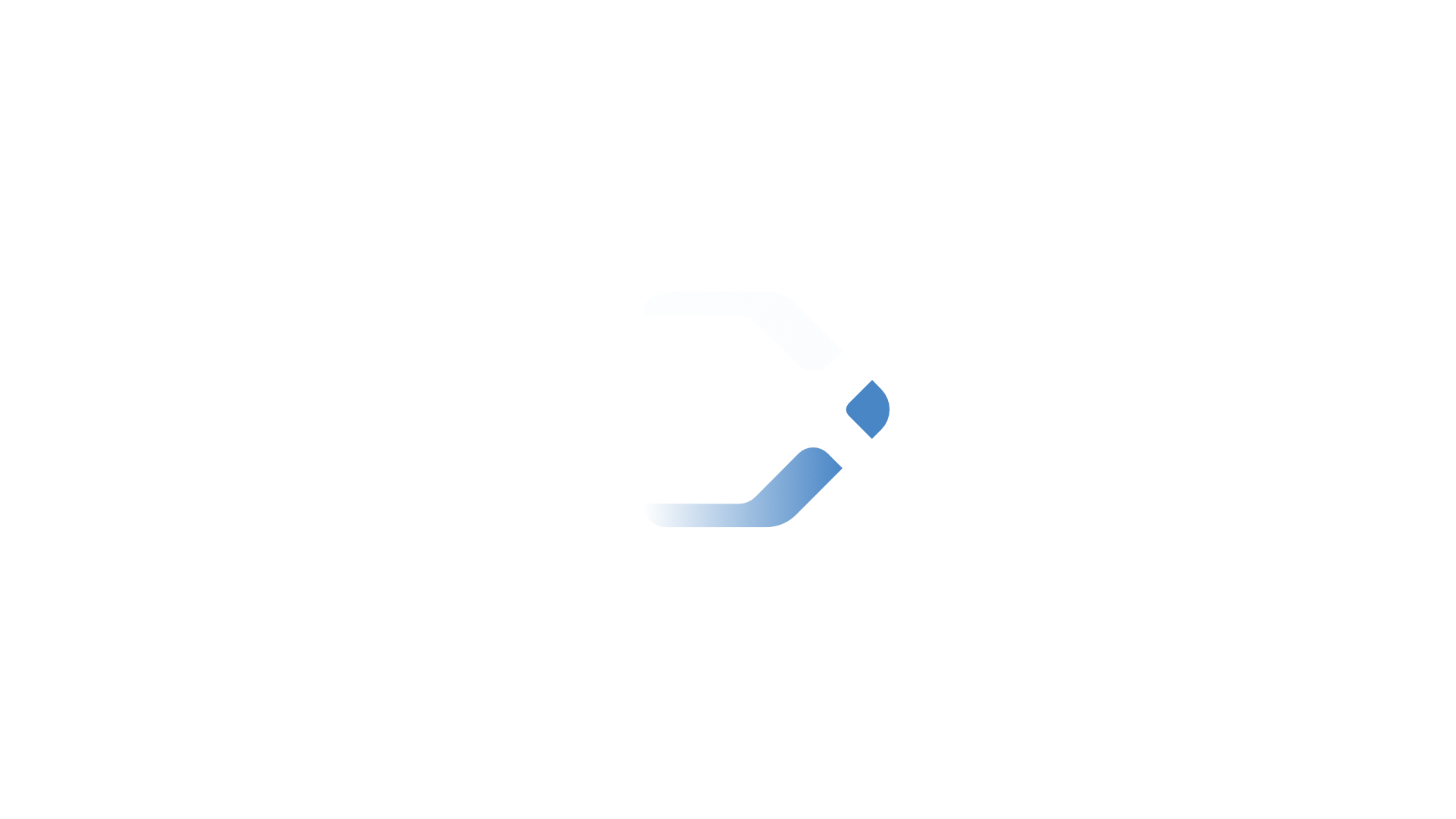 FENEXITY