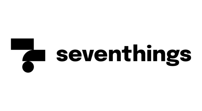 SEVENTHINGS