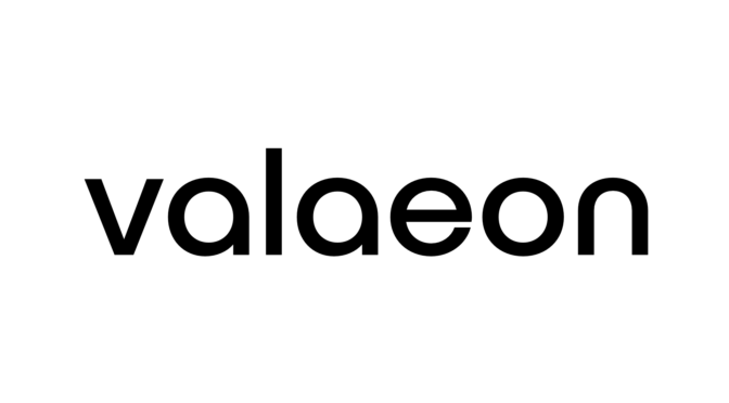 valaeon