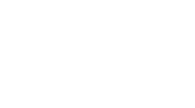 valaeon