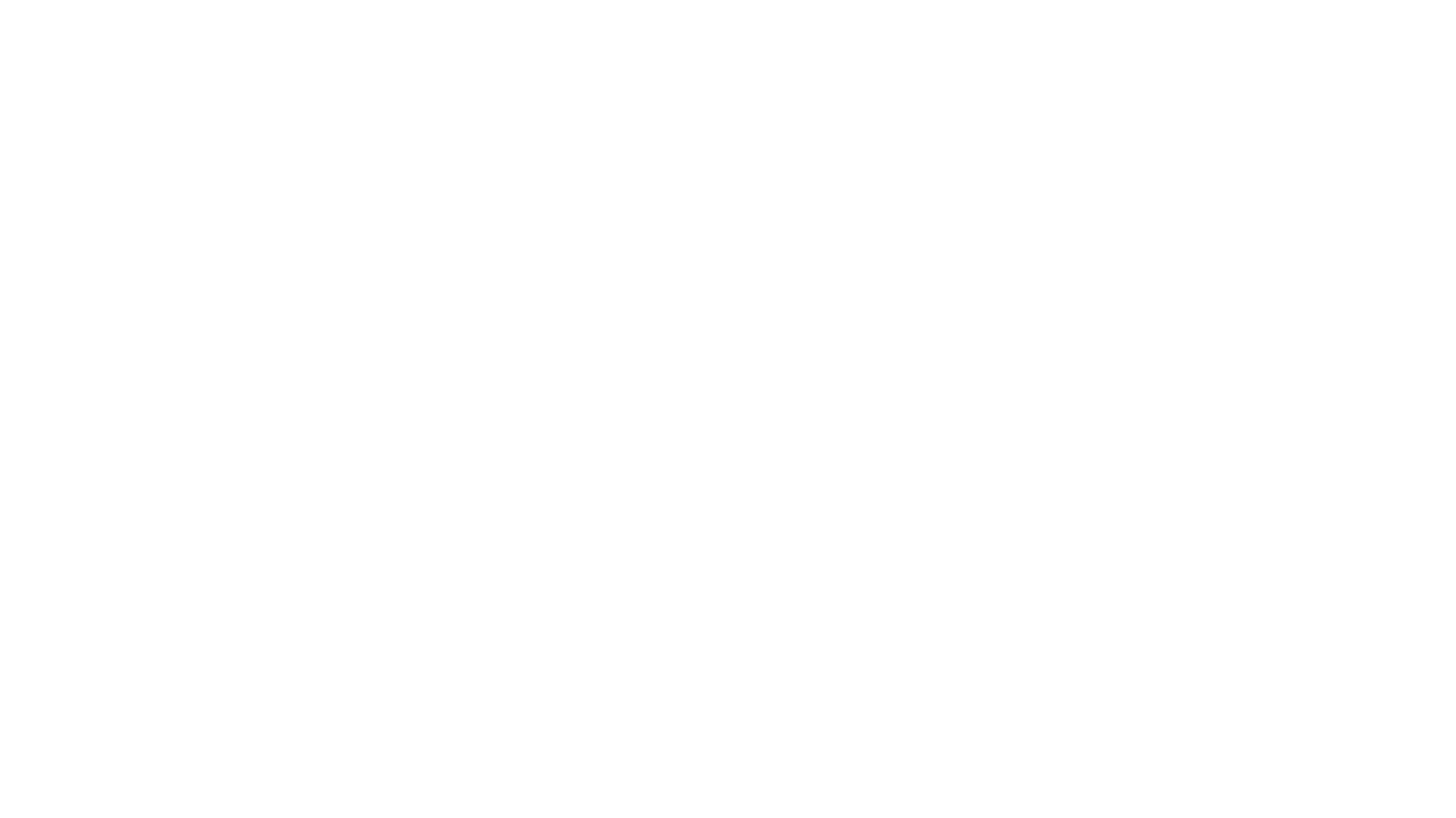 valaeon