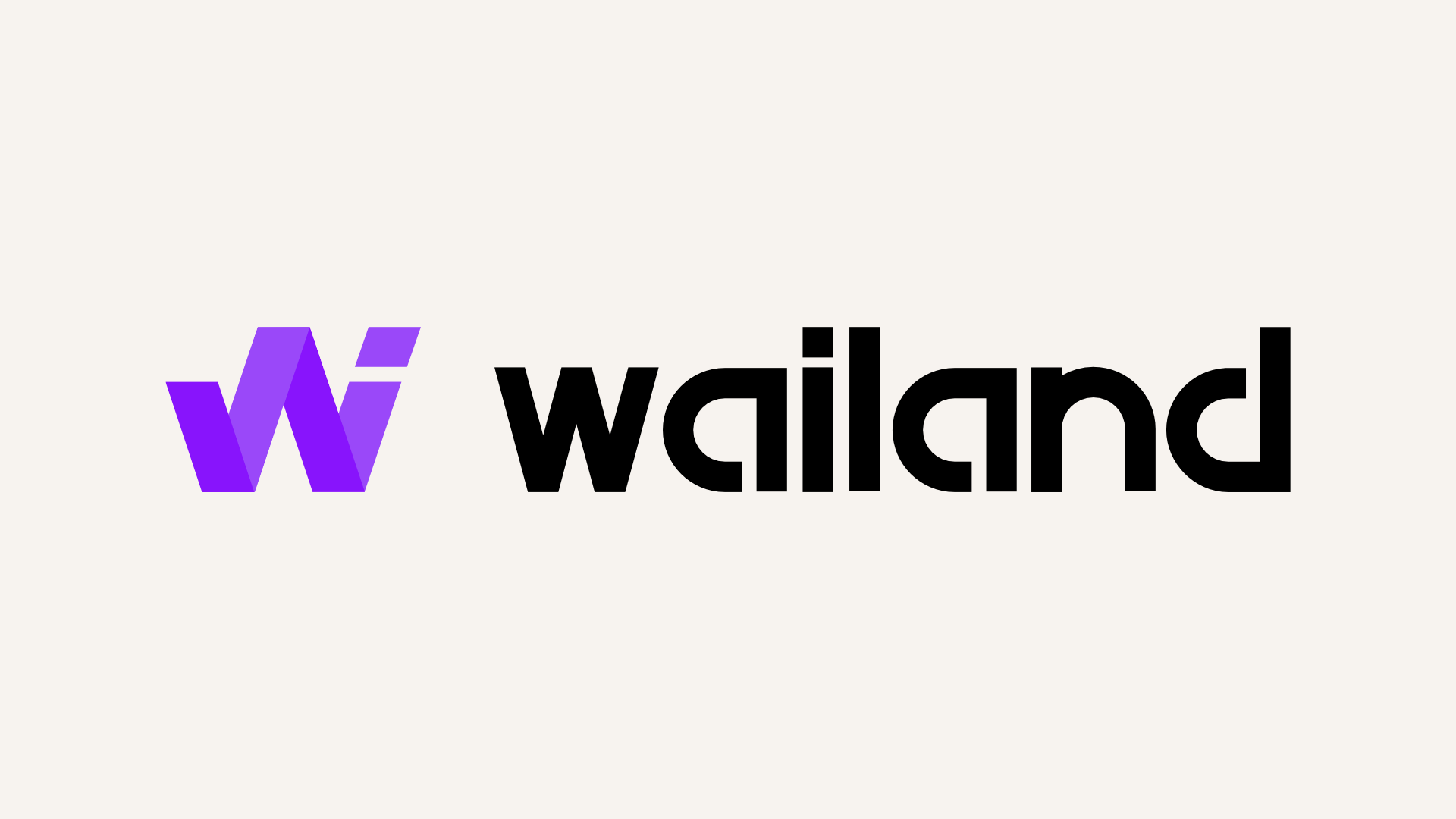 WAILAND
