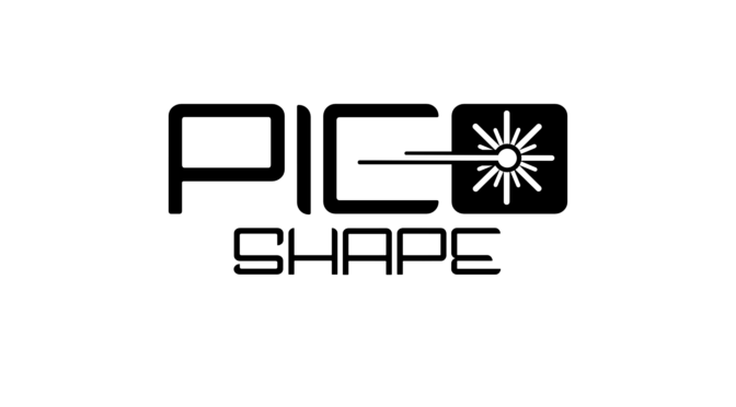 PicoShape