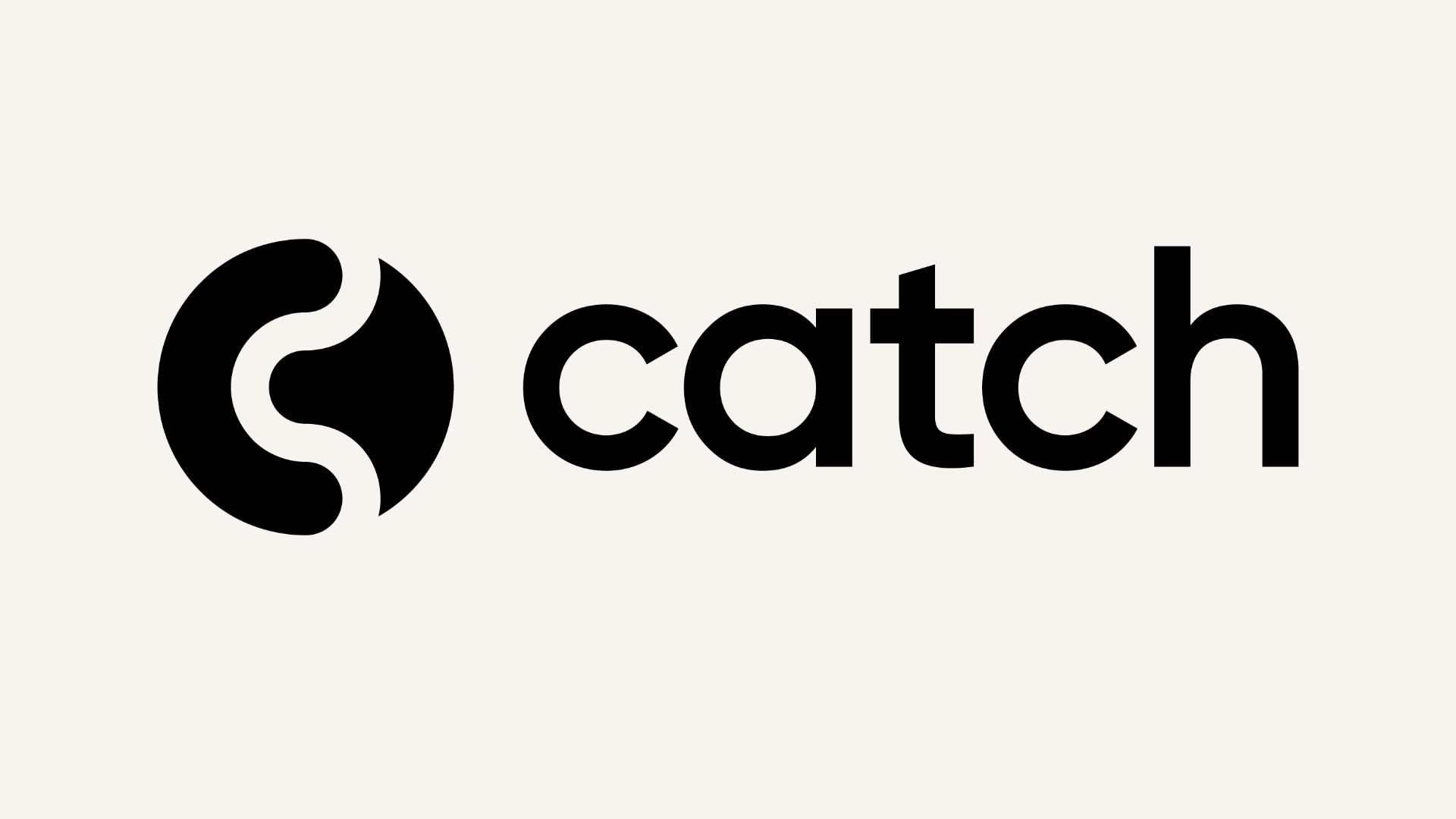 catchHR