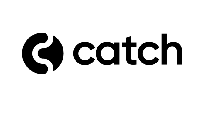catchHR