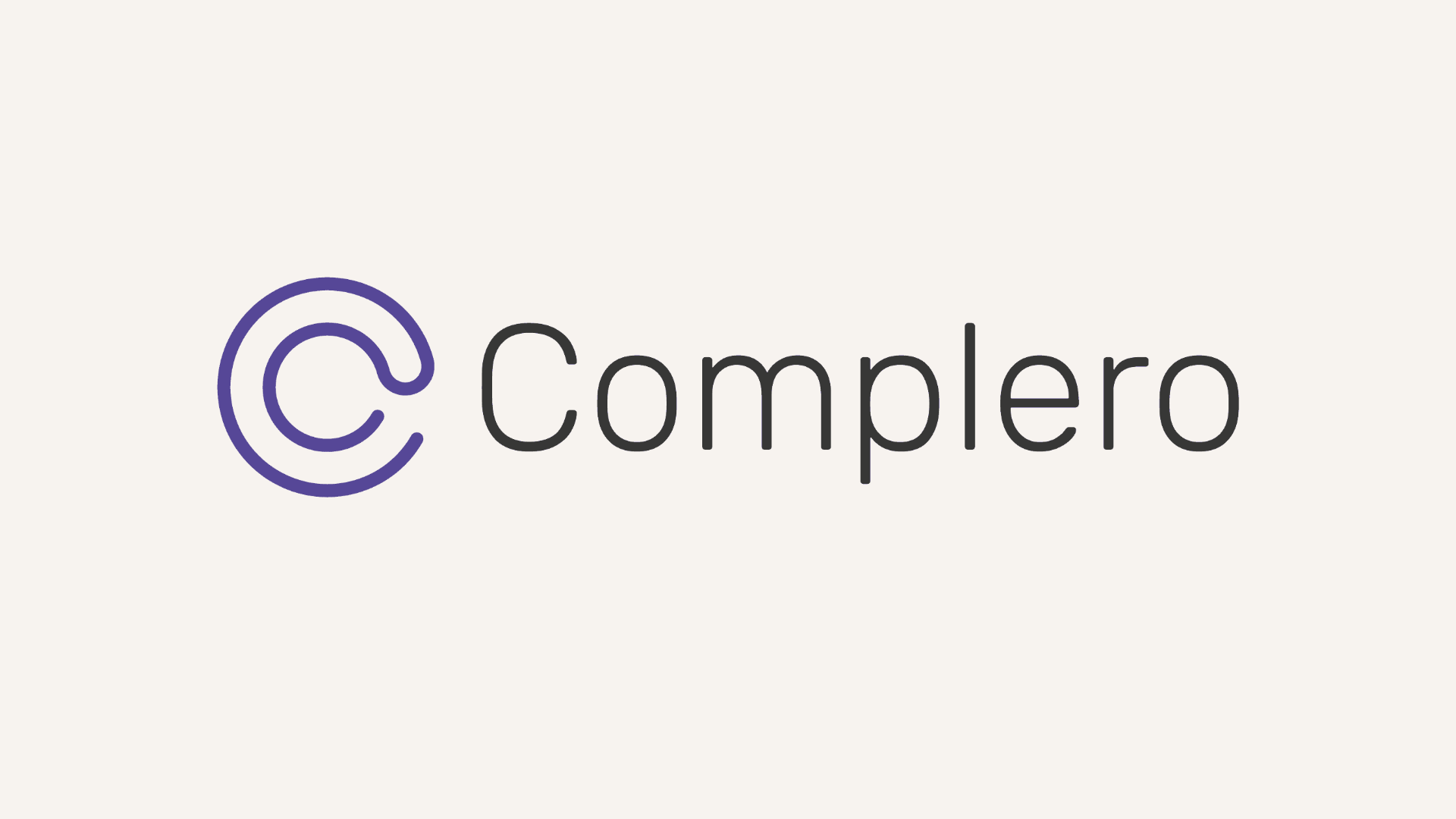 Complero