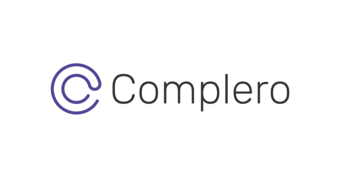 Complero