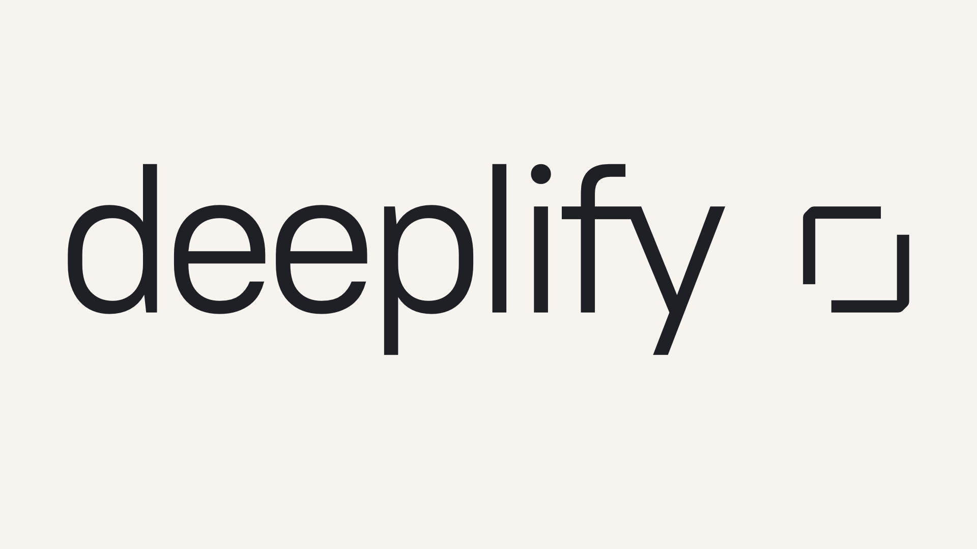 deeplify