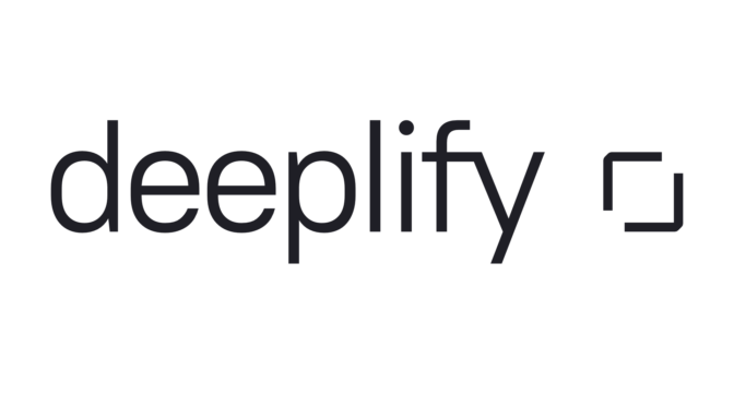 deeplify