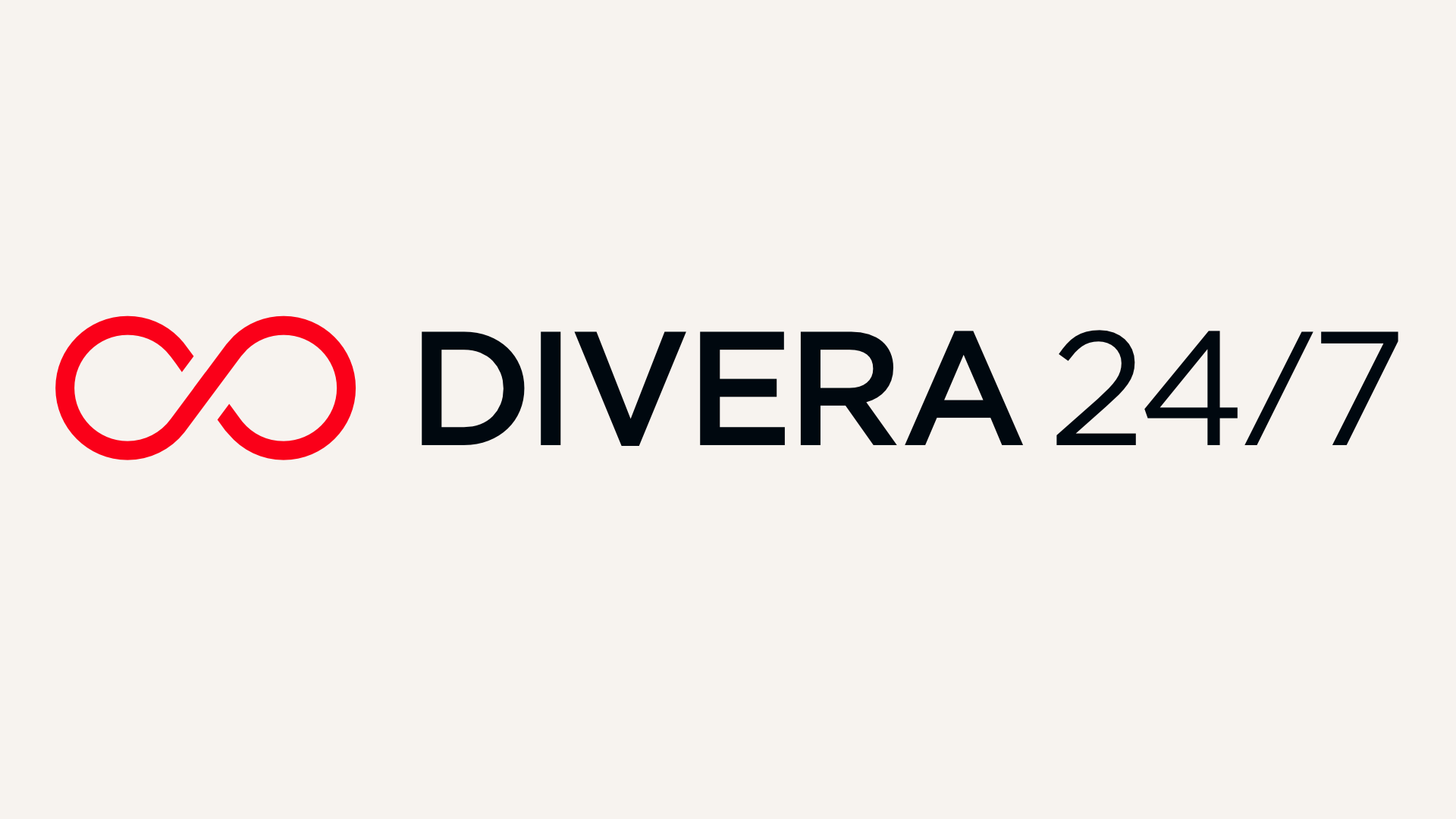 DIVERA 24/7