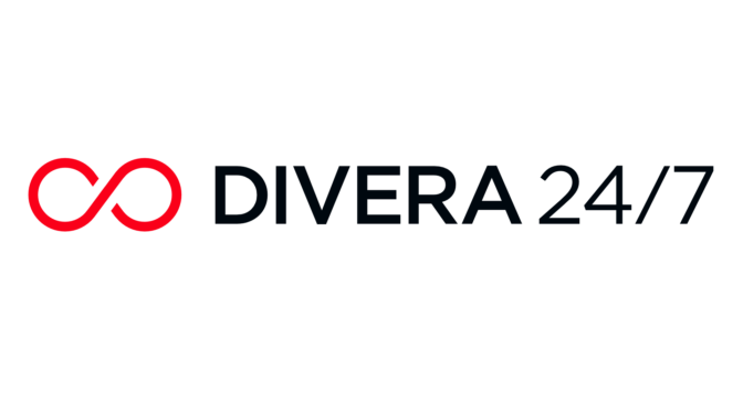 DIVERA 24/7